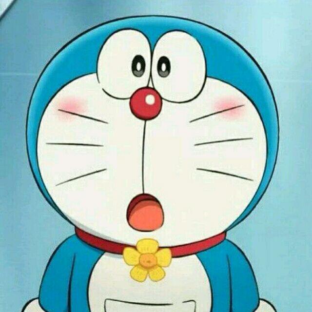快手业务真人平台 - 5毛100赞快手-免费领取10000快手点赞是真的吗